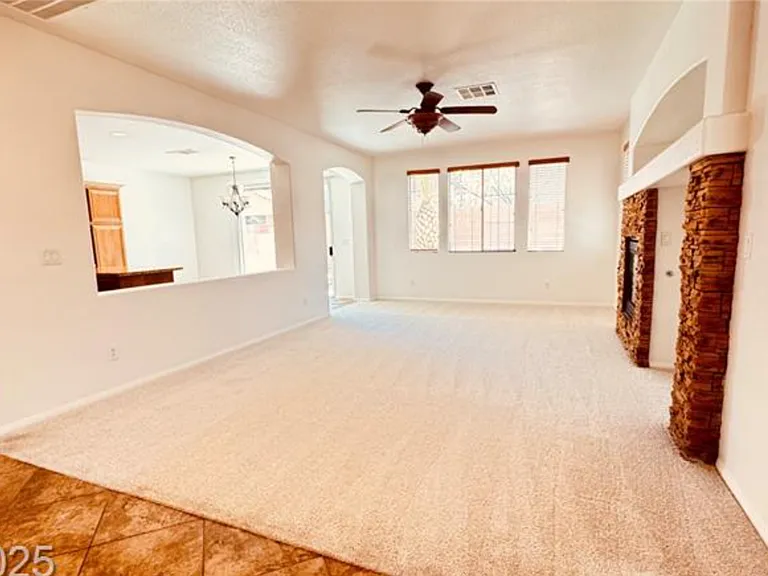 7965 Limestone Arch Ave — Photo 4