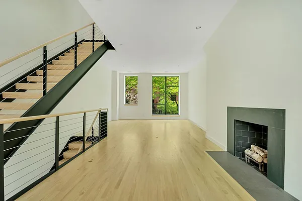 Sold by Compass | media 8