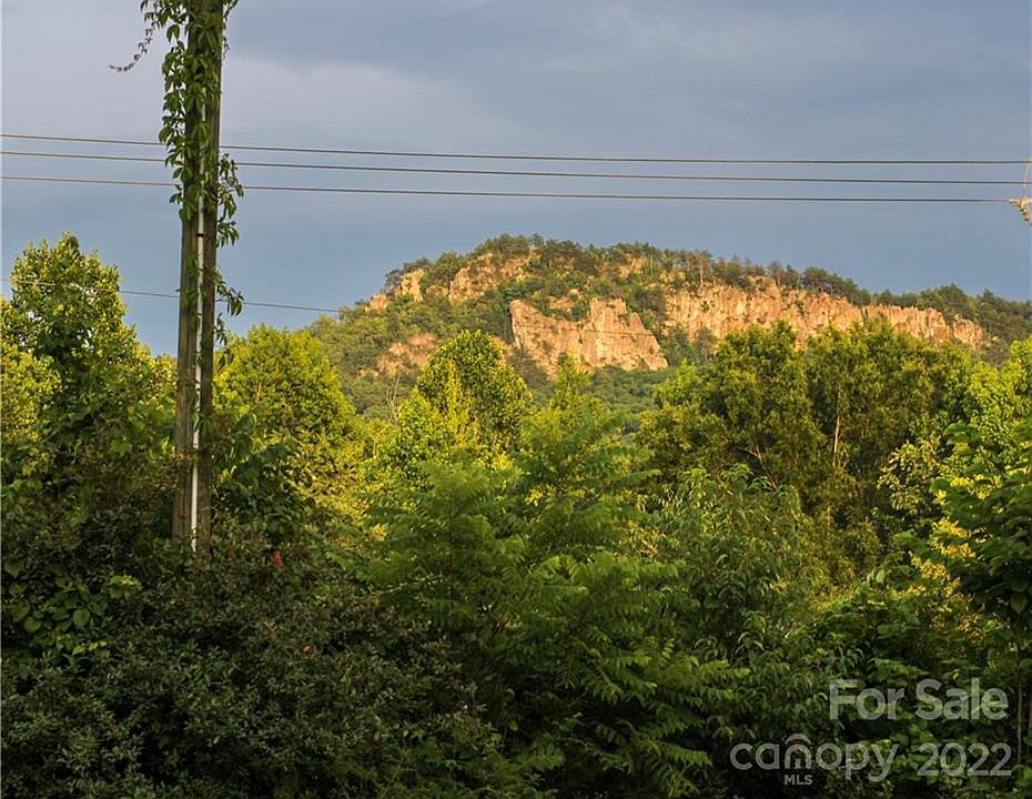 205 Lake Montonia Rd, Kings Mountain, NC 28086 Zillow