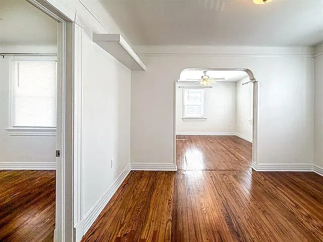 2 bed, 1.5 bath, 1200 sqft, $2,000 — Photo 3