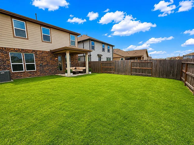 6223 Morning Fern Ln — Photo 28