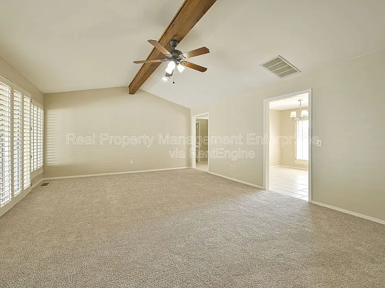 7016 Stonycreek Dr — Photo 26
