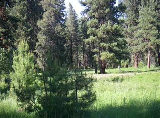 LOT 4 Amended Elk Valley, Mountain Home, ID 83647