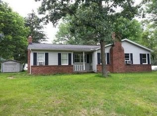 1903 Ridge Rd, Ypsilanti, MI 48198