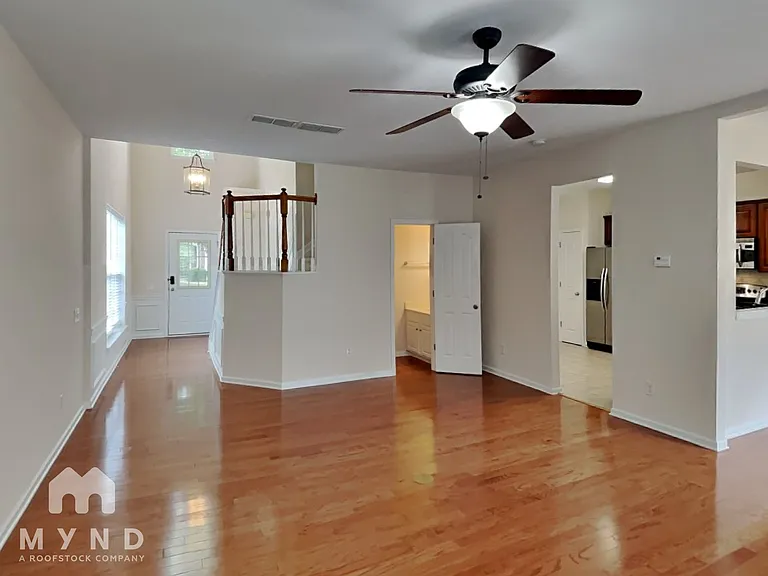 10019 Garrison Watch Ave — Photo 2