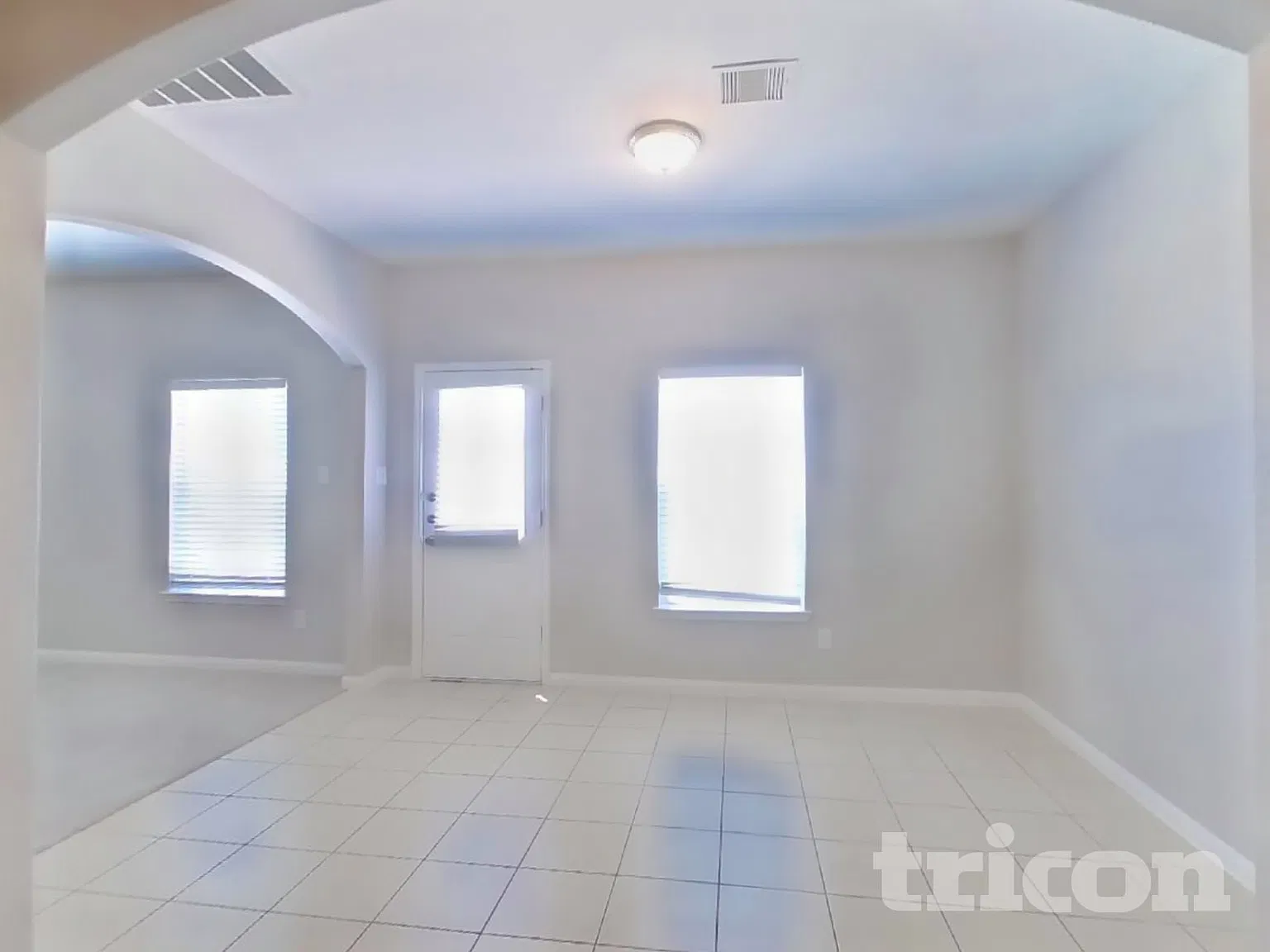 10930 Hillside Creek Drive Humble TX — Photo 4
