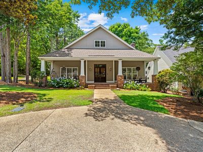 11 Stoneridge S, Hattiesburg, MS, 39402
