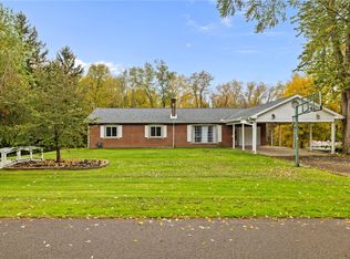 138 Mowry Rd, Monaca, PA 15061