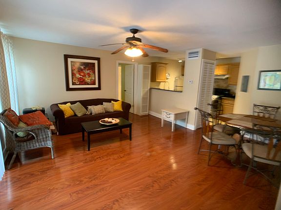 3rd image of 4756 Walden Cir #38