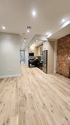 221 Ralph Avenue, #2L