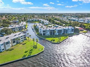 1950 SW Palm City Rd APT 1305, Stuart, FL 34994