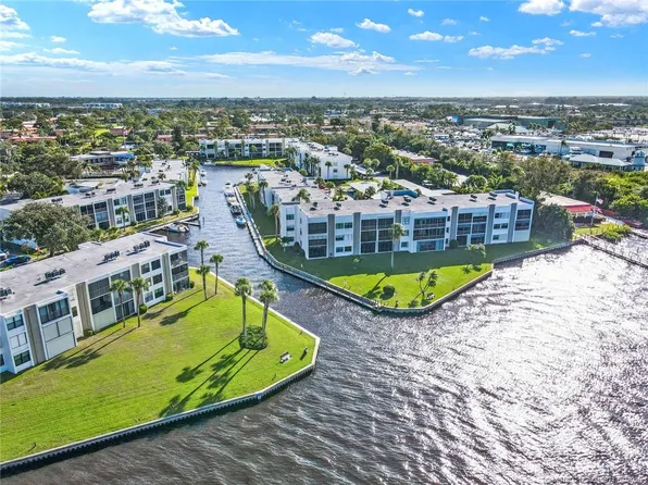 1950 SW Palm City Rd APT 1305, Stuart, FL 34994