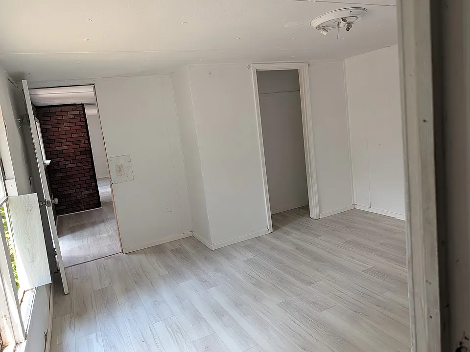 6490 Highway 161 #14