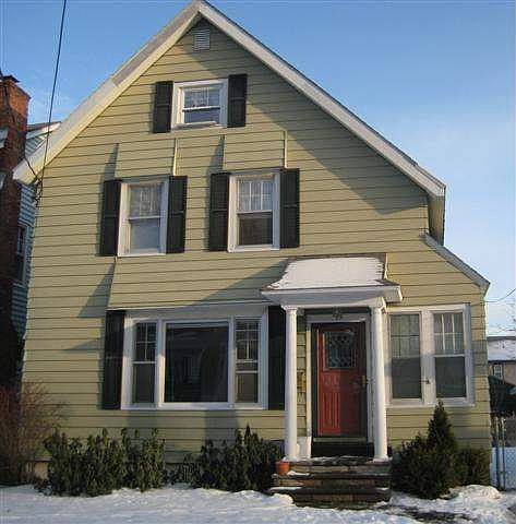 1st image of 13 Van Schoick Ave