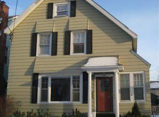 13 Van Schoick Ave, Albany, NY 12208