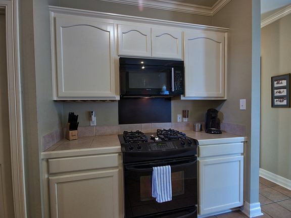 4th image of 108 Bettrick Dr