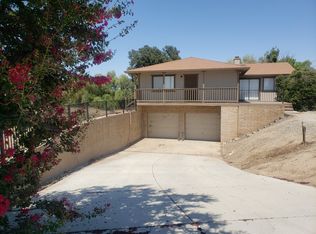 640 Mossdale Rd, Lathrop, CA 95330