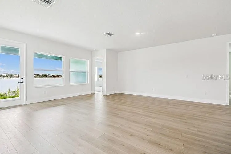 11865 Mile Marsh Dr — Photo 15