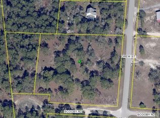 6111 Drew St #67, Brooksville, FL 34604