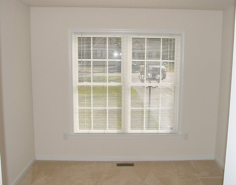 For Sale: 4404 Widgeon Court, Petersburg, Virginia 23803
