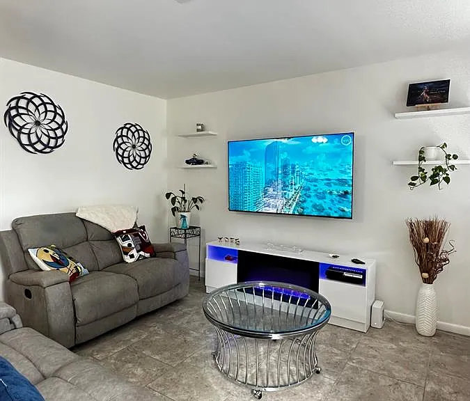 2105 Wharf Ln — Photo 13