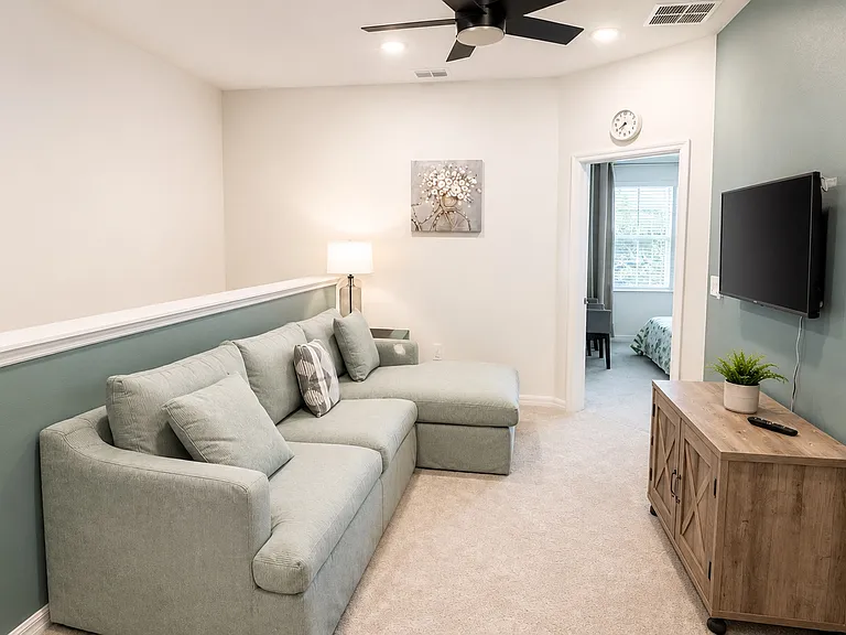 6976 Twilight Bay Dr — Photo 21
