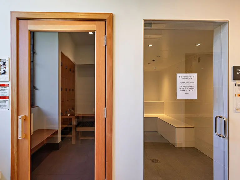 36 Kai Malu Dr #101 — Photo 36