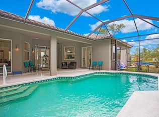 3935 10th Ave NE, Naples, FL 34120