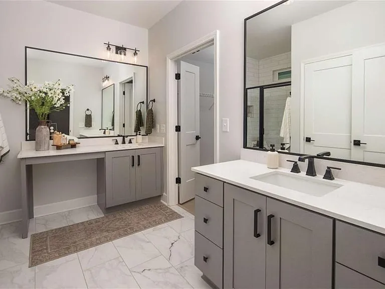 5150 Adairview Circle Hvn #4610 — Photo 9