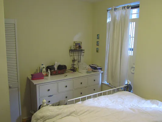 Rented by Beekman Street Realty | media 62