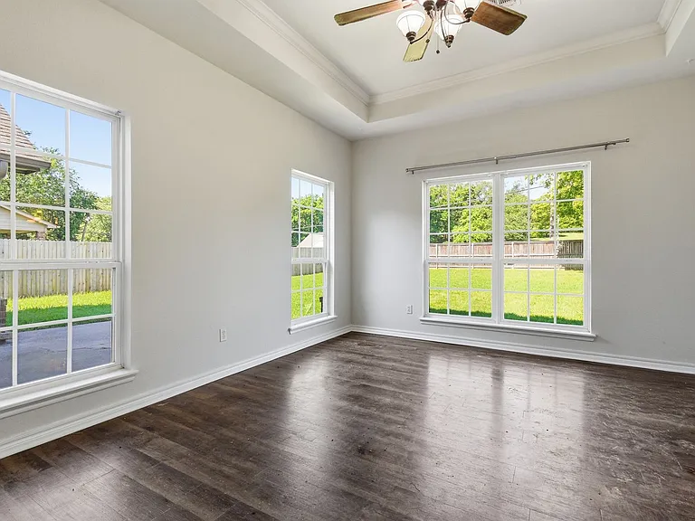 25620 Briar Dr — Photo 9