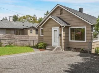 1746 Trenton Ave, Bremerton, WA 98310