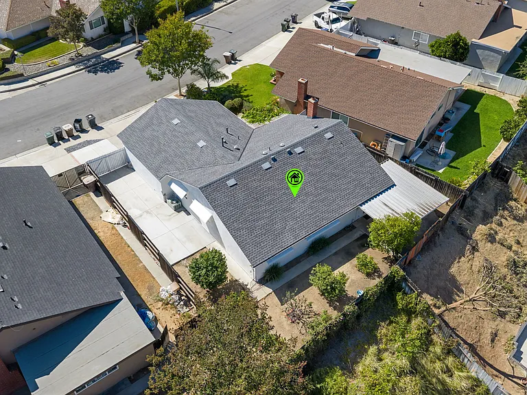 5892 Oak Meadow Dr — Photo 52
