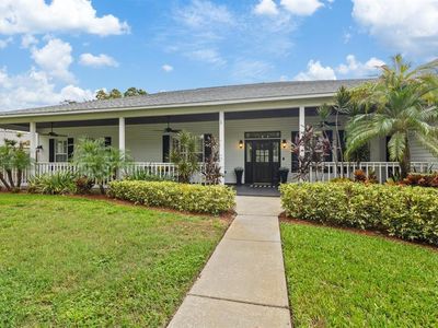 8809 Cross Landing Ln, Riverview, FL, 33578