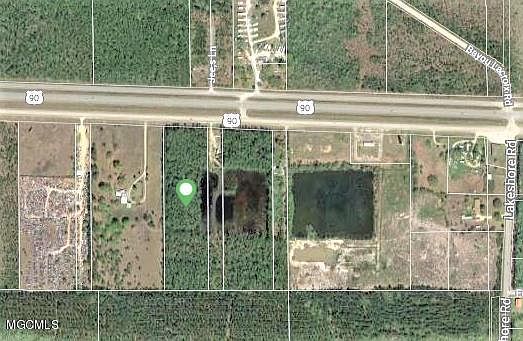 1st image of Highway 90 Bay