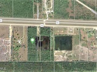 Highway 90 Bay, Bay Saint Louis, MS 39520
