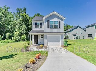 250 Spirit Dr, Roebuck, SC 29376