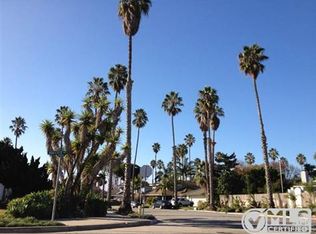 2496 Seahorse Ave, Ventura, CA 93001