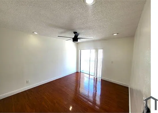 22125 SW 103rd Ct — Photo 10