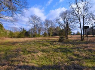 490 County Road 4408, Reklaw, TX 75784