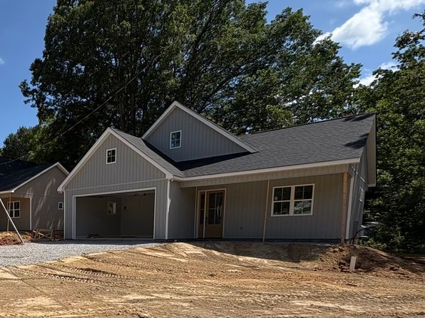 22 Snodgrass Rd