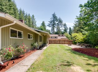 2693 Maplewood Dr, Longview, WA 98632