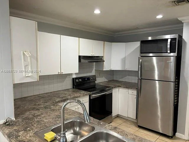8444 NW 23rd Mnr #E — Photo 23