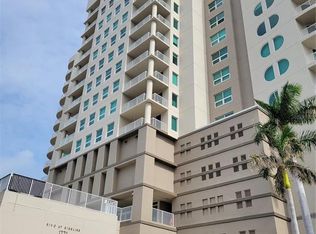 1771 Ringling Blvd Unit 902, Sarasota, FL 34236