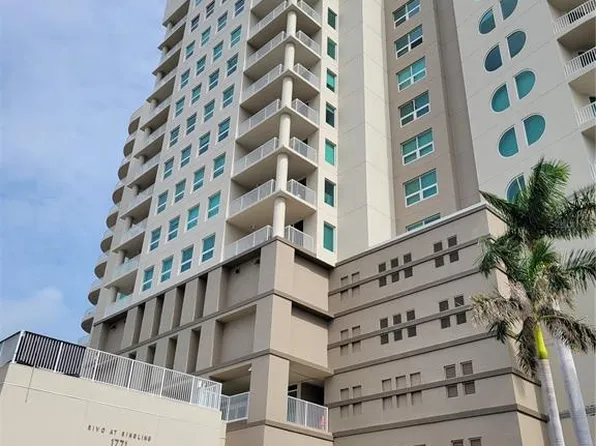 1771 Ringling Blvd Unit 902, Sarasota, FL 34236