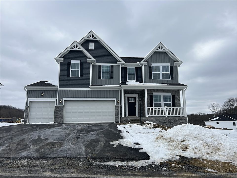 1st image of 3332 Lenox Dr