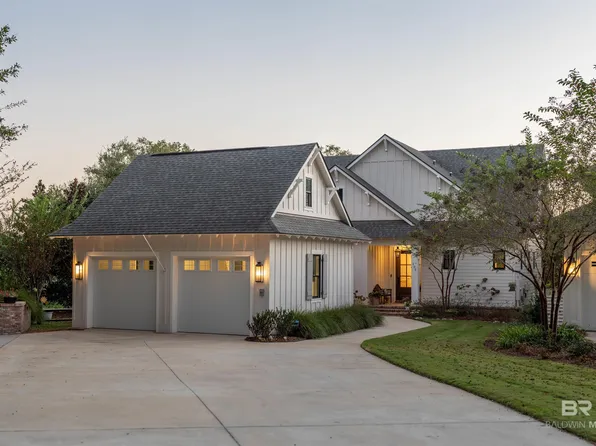 102 Thyme Ln, Fairhope, AL 36532