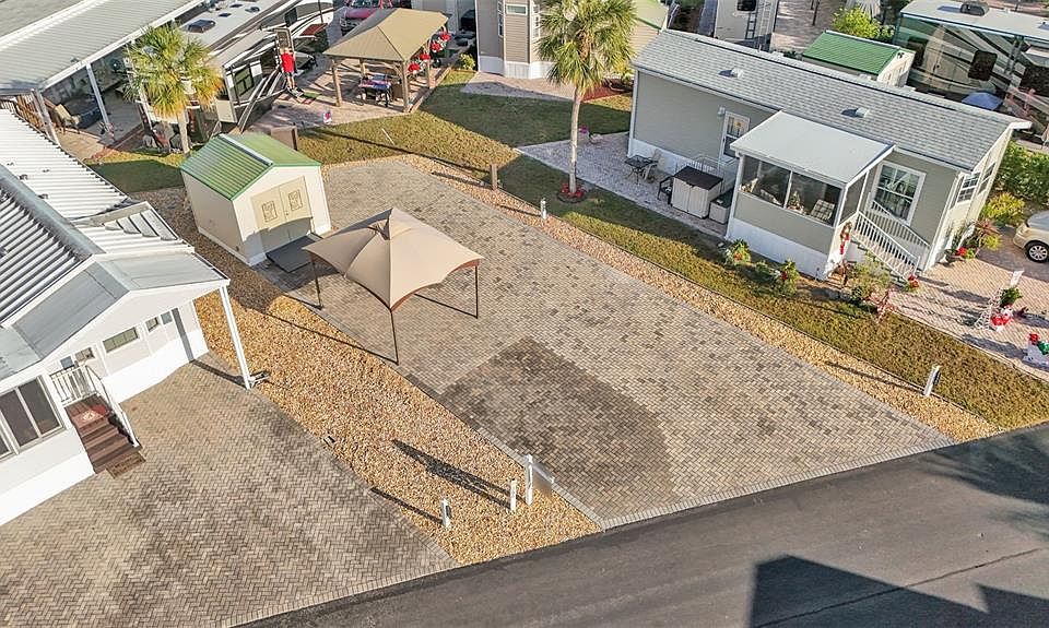 1st image of 2436 Citrus Tree Rd Unit 266