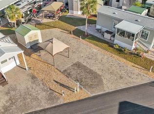 2436 Citrus Tree Rd UNIT 266, Clermont, FL 34714