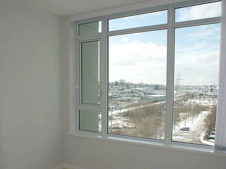 2388 Madison Ave #708 — Photo 15